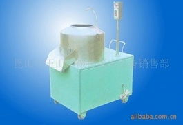 昆山市玉山鎮(zhèn)誠銷廚房設(shè)備銷售部果蔬加工設(shè)備全覽