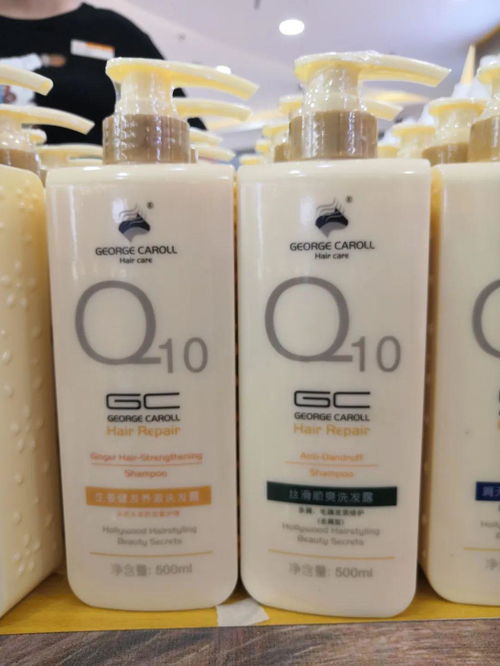 十元均一 進口零食與日用品超值搶購指南