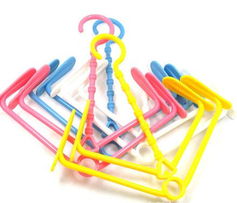 義烏日用百貨批發新選擇 竹炭納米牙刷四只裝詳解