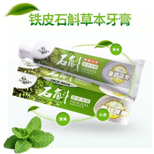 工廠直供，全家共享 這些日用品超值劃算，還包郵到家！